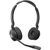 Image de Engage 75 stereo