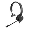 Image de Jabra Jabra EVOLVE 30 II Mono MS