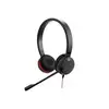 Image de JABRA EVOLVE 30 II MS STER USB HEADB NOISE CANCEL