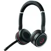 Image de Evolve 75 MS Duo Binaural casque et micro - casques et micros (Binaural)