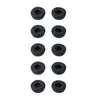 Image de Jabra Jabra Engage 65/75 Ear Cushions BLK S