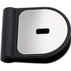 Image de 14208-10 accessoire pour casque /oreillettes