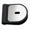 Image de Jabra Jabra Speak 710 Kensington Lock Adaptor