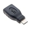 Image de Adaptateur USB-C / USB
