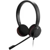 Image de Jabra Casque Audio Envolve 20se Uc