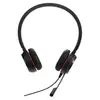 Image de Jabra Jabra EVOLVE 20 UC