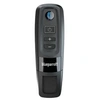 Image de BlueParrott C300-XT - Micro-casque - convertible - Bluetooth - sans fil