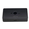 Image de Gn audio jabra link 950 usb-a usb-a usb-c cable included noir