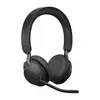 Image de Jabra Evolve2 65 MS stereo