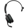 Image de Jabra Jabra Evolve2 65 Headset UC Mono Black