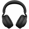 Image de Jabra Casque Sans Fil Evolve2 85 Uc Stereo
