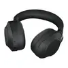 Image de Jabra Jabra Evolve2 85 HS+Stand UC Stereo Blck