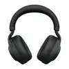 Image de Jabra Jabra Evolve2 85 HS+Stand MS Stereo Blck