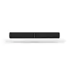 Image de Jabra Jabra PanaCast 50 Black