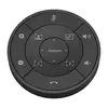 Image de Jabra PanaCast 50 Remote Blk