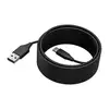 Image de Jabra PANACAST 50 USB 2.0 5M USB-C USB-A