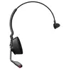 Image de Engage 55 Mono - Micro-casque - sur-oreille - DECT - sans fil - Certifié pour Microsoft Teams