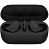 Image de Jabra Écouteurs Sans Fil Evolve2 Buds Ms Usb-a