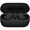 Image de Jabra Écouteurs Sans Fil Evolve2 Buds Uc Usb-a