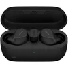 Image de Jabra Écouteurs Sans Fil Evolve2 Buds Ms Usb-c
