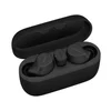 Image de Jabra Écouteurs Sans Fil Evolve2 Buds Uc Usb-c