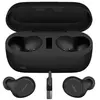 Image de Jabra Écouteurs Sans Fil Evolve2 Buds Ms Usb-a With Wireless Charging Base