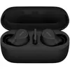 Image de Jabra Écouteurs Sans Fil Evolve2 Buds Uc Usb-a With Wireless Charging Base