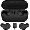 Image de Jabra Écouteurs Sans Fil Evolve2 Buds Ms Usb-c With Wireless Charging Base
