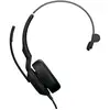Image de Jabra Jabra Evolve2 50 USB-A MS Mono