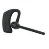 Image de Perform 45 - Micro-casque - intra-auriculaire - montage sur l'oreille - Bluetooth - sans fil - noir
