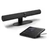Image de Jabra PanaCast 50 Video Bar System MS