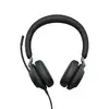 Image de Jabra Jabra Evolve2 40 SE USB-C UC Stereo