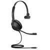 Image de Jabra Jabra Evolve2 30 SE USB-C MS Mono