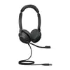 Image de Jabra Jabra Evolve2 30 SE USB-A UC Stereo