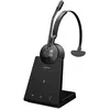 Image de Jabra Engage 45 SE Mono en occasion ou reconditionné