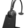 Image de Engage 45 SE Mono - Micro-casque - sur-oreille - DECT - sans fil