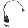 Image de Engage 65 SE Mono - Micro-casque - sur-oreille - DECT - sans fil - certifié Zoom, Certifié Google Meet, Certifié Amazon Chime, certifié pour