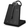 Image de Engage 45 SE Convertible - Micro-casque - intra-auriculaire - convertible - DECT - sans fil