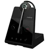 Image de Casque micro sans fil Jabra Engage 65 SE Convertible - 1 écouteur en occasion ou reconditionné
