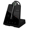 Image de Engage 65 SE Convertible - Micro-casque - sur-oreille - convertible - DECT - sans fil - certifié Zoom, Certifié Google Meet, Certifié Amazon Chime,