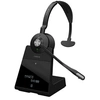 Image de Engage 75 SE Mono - Micro-casque - sur-oreille - DECT / Bluetooth - sans fil - NFC* - certifié Zoom, Certifié Google Meet, Certifié Amazon Chime,