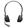 Image de Engage 55 SE Stereo - Micro-casque - sur-oreille - DECT - sans fil - USB-A via adaptateur DECT - certifié UC