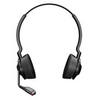Image de Engage 55 SE Stereo - Micro-casque - sur-oreille - DECT - sans fil - USB-A via adaptateur DECT - Certifié pour Microsoft Teams