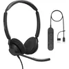 Image de Jabra Eng. 50II Stereo 5093-299-2169 en occasion ou reconditionné