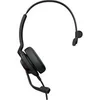 Image de Evolve2 30 SE UC Mono - Micro-casque - sur-oreille - filaire - USB-C, USB-A - isolation acoustique - certifié UC