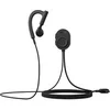 Image de Perform 10 - Micro-casque - sur-oreille - filaire - USB-C - noir