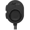 Image de Jabra écouteurs Perform 10