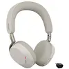 Image de Jabra Casque Sans Fil Evolve3 75 One Size