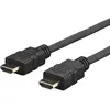 Image de +Pro+HDMI+Cable+20+Meter+HDMI+2.0+4K%4060Hz+4%3A4%3A4+18+Gbps.+high+performance+Professional+AV%2C+4K%4060Hz%2C+HDCP%2C+CEC%2C+ultra+flexible