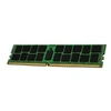 Image de - DDR4 - module - 16 Go - DIMM 288 broches - 2666 MHz / PC4-21300 - 1.2 V - mémoire enregistré - ECC